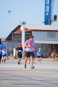 BIB: 
                            <button type="button" onclick="openModal(3238590)" class="btn btn-primary btn-sm float-right btn-popup" data-toggle="modal" data-target=".modal-high-quality">
                        <i class="fas fa-shopping-cart"></i> Add to Cart
                    </button>
                                            <button type="button" onclick="isThisMe(3238590, true)" class="btn btn-success btn-sm float-right btn-popup btn-isme hidden" data-toggle="tooltip" data-placement="bottom" title="นี่คือรูปของคุณใช่ไหม คลิกที่นี่เพื่อเอาเข้าอัลบั้ม">
                        <i class="fas fa-plus"></i> Add to album
                    </button>
                    <button type="button" onclick="isThisMe(3238590, false)" class="btn btn-warning btn-sm float-right btn-popup btn-isnotme hidden">
                        <i class="fas fa-ban"></i> Remove from album
                    </button>